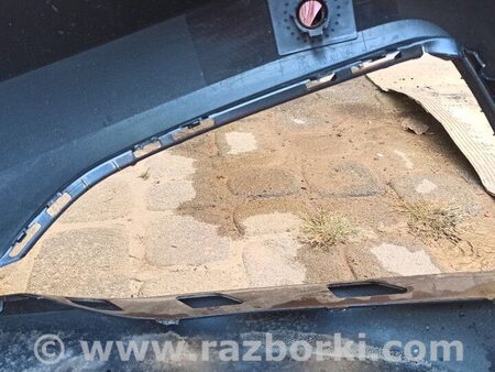 ФОТО Бампер для BMW 1 F40 Львів