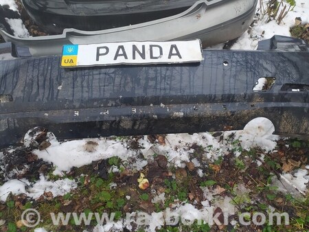 ФОТО Бампер для BMW 3 F30 Львів