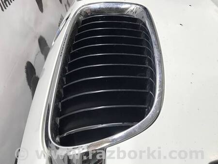 ФОТО Бампер для BMW 3 F30 Львів