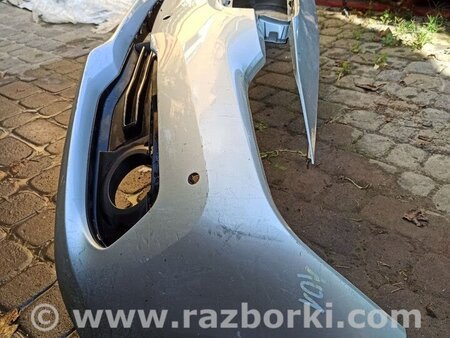 ФОТО Бампер для BMW 3 F30 Львів