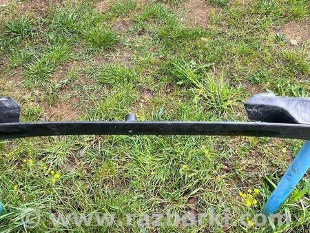 ФОТО Бампер для BMW 3 F30 Львів