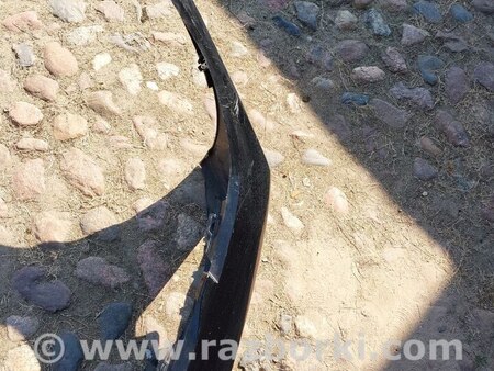 ФОТО Бампер для BMW 3 G20 (2019-...) Львів