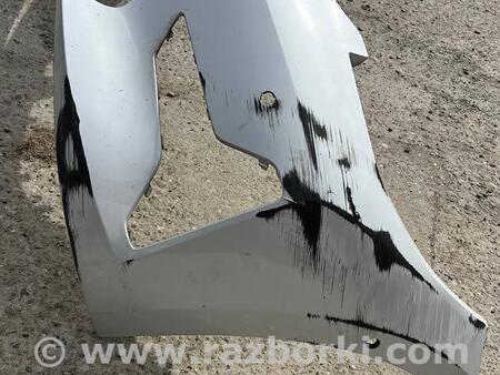 ФОТО Бампер для BMW 3 G20 (2019-...) Львів