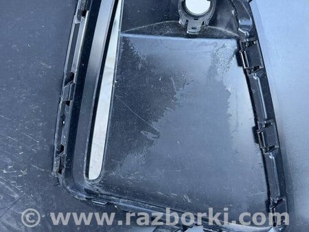 ФОТО Бампер для BMW 3 G20 (2019-...) Львів