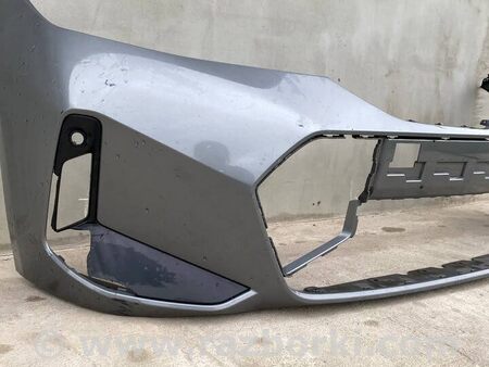 ФОТО Бампер для BMW 3 G20 (2019-...) Львів