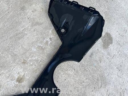 ФОТО Бампер для BMW 3 G20 (2019-...) Львів