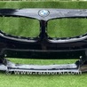 Бампер BMW 3 GT F34