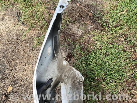 ФОТО Бампер для BMW 3 GT F34 Львів