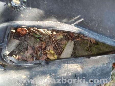 ФОТО Бампер для BMW 4-Series F32 (10.2013-...) Львів