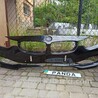 Бампер BMW 4-Series F32 (10.2013-...)