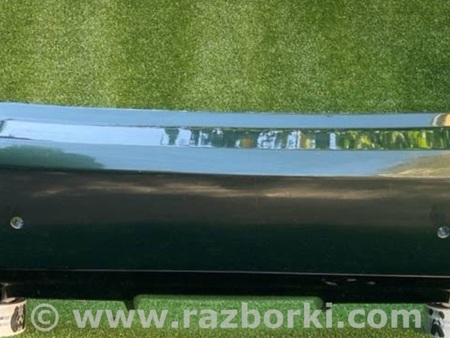 ФОТО Бампер для BMW 4 G26 Львів