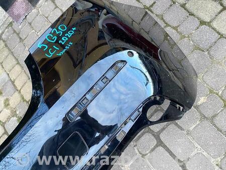 ФОТО Бампер для BMW 5 G30 Львів