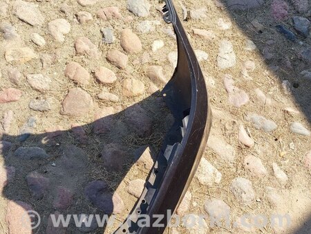 ФОТО Бампер для BMW 5 G30 Львів