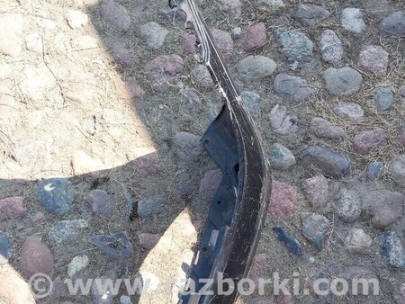 ФОТО Бампер для BMW 5 G30 Львів