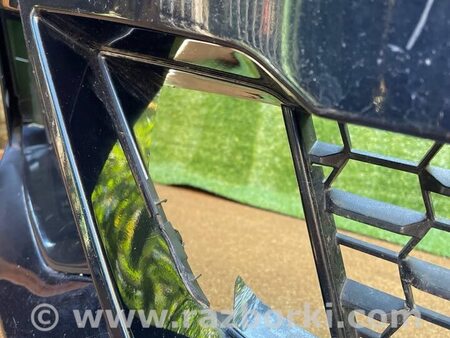 ФОТО Бампер для BMW 5 G30 Львів