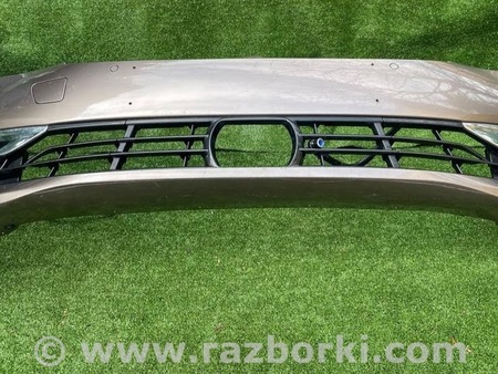 ФОТО Бампер для BMW 6 G32 Львів