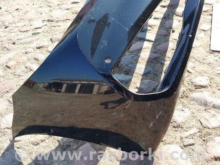 ФОТО Бампер для BMW 6 G32 Львів