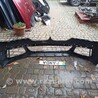 Бампер BMW 7 G11