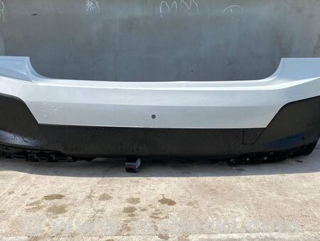 ФОТО Бампер для BMW iX i20 Львів