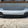 Бампер BMW iX i20