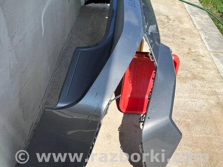 ФОТО Бампер для BMW iX i20 Львів