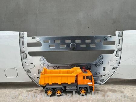 ФОТО Бампер для BMW iX i20 Львів