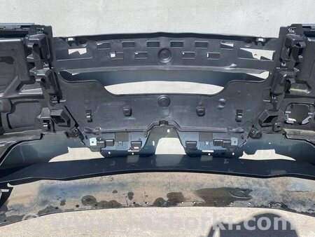 ФОТО Бампер для BMW iX i20 Львів