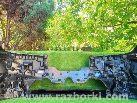 ФОТО Бампер для BMW iX i20 Львів