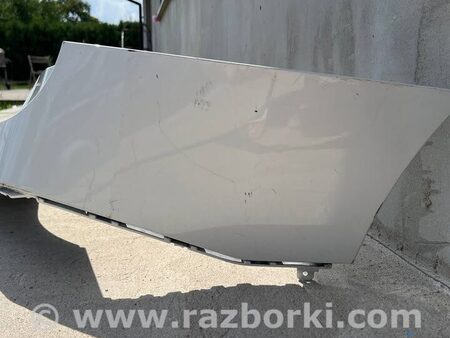 ФОТО Бампер для BMW iX i20 Львів