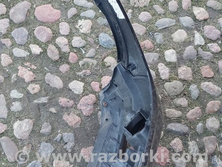 ФОТО Бампер для BMW X1 F48 Львів