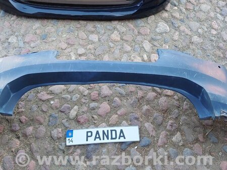 ФОТО Бампер для BMW X2 F39 Львів