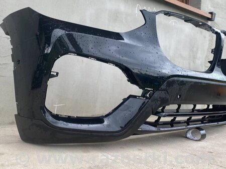 ФОТО Бампер для BMW X3 G01 Львів