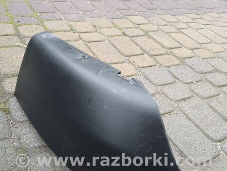 ФОТО Бампер для BMW X3 G01 Львів