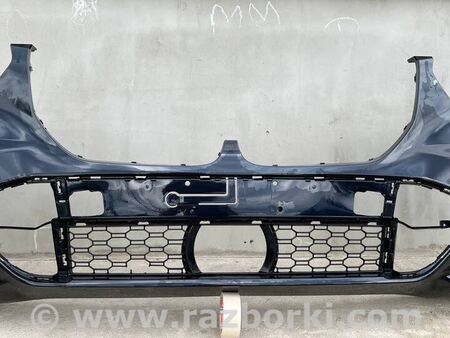 ФОТО Бампер для BMW X5 G05 (2018-) Львів