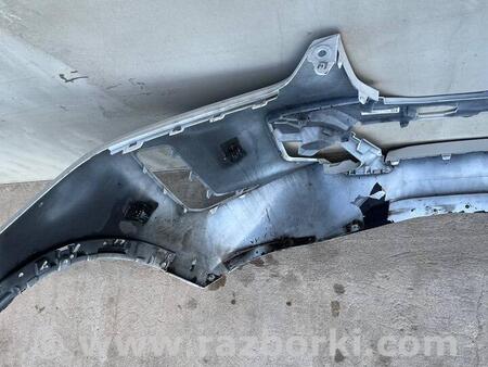 ФОТО Бампер для BMW X5 G05 (2018-) Львів