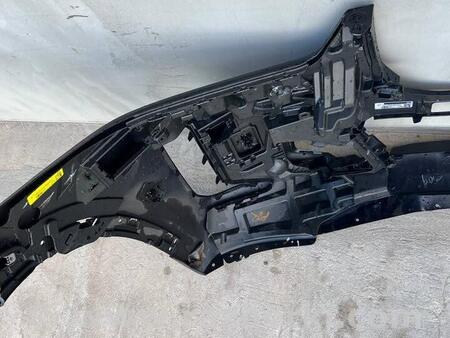 ФОТО Бампер для BMW X5 G05 (2018-) Львів