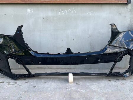 ФОТО Бампер для BMW X5 G05 (2018-) Львів