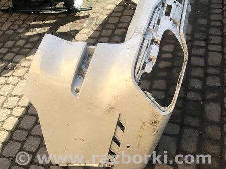 ФОТО Бампер для BMW X7 G07 Львів