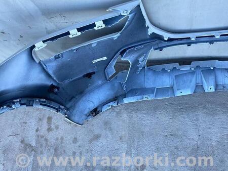 ФОТО Бампер для BMW X7 G07 Львів