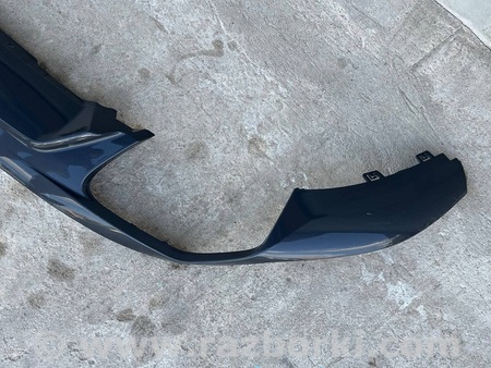 ФОТО Бампер для BMW Z4 G29 Львів