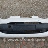 Бампер Citroen Berlingo