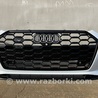 Бампер Audi (Ауди) RS5 8W