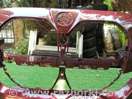 ФОТО Бампер для BMW 4 G26 Львів