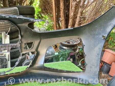 ФОТО Бампер для BMW 4 G26 Львів