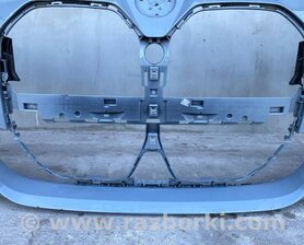 Бампер BMW 4 G26