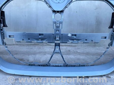 ФОТО Бампер для BMW 4 G26 Львів