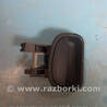 Ручка открывания дверей Renault Kangoo I (97-08)