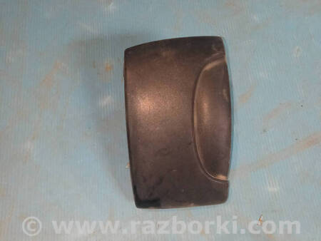 ФОТО Ручка открывания сдвижной двери для Renault Kangoo I (97-08) Костопіль