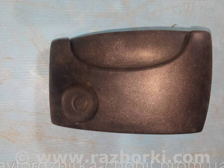 ФОТО Ручка открывания сдвижной двери для Renault Kangoo I (97-08) Костопіль