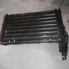 ФОТО Радіатор печі для Renault Kangoo I (97-08) Костопіль